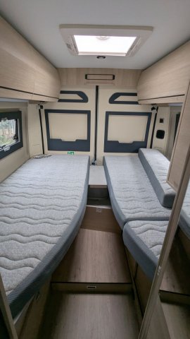 Rapido Van V68 V 68 - Photo 10