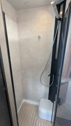 Rimor Sarus 69 - Photo 7