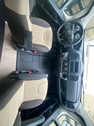 Rimor Seal 69 Plus - Photo 3