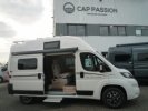achat camping-car Font Vendome Bel Horizon