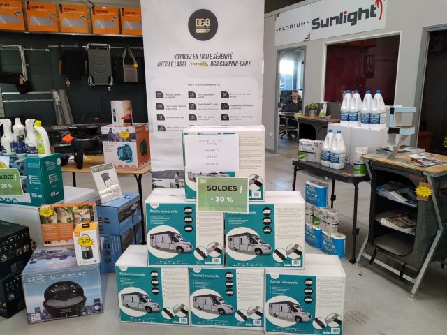 Bâche de protection de toit Tyvek - Photo 2