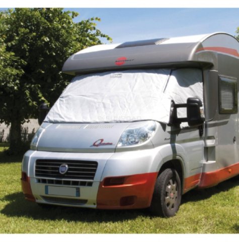 Soplair fiat ducato - Photo 2