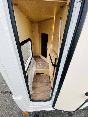 Autostar Performance P 600 P600 - Photo 7