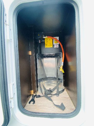 Autostar Performance P 600 P600 - Photo 8