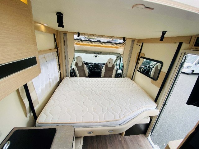 Autostar Performance P 600 P600 - Photo 14