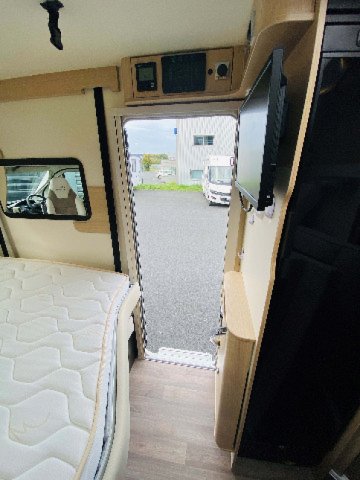 Autostar Performance P 600 P600 - Photo 15