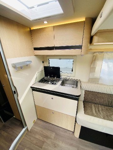 Autostar Performance P 600 P600 - Photo 16