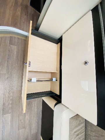 Autostar Performance P 600 P600 - Photo 17