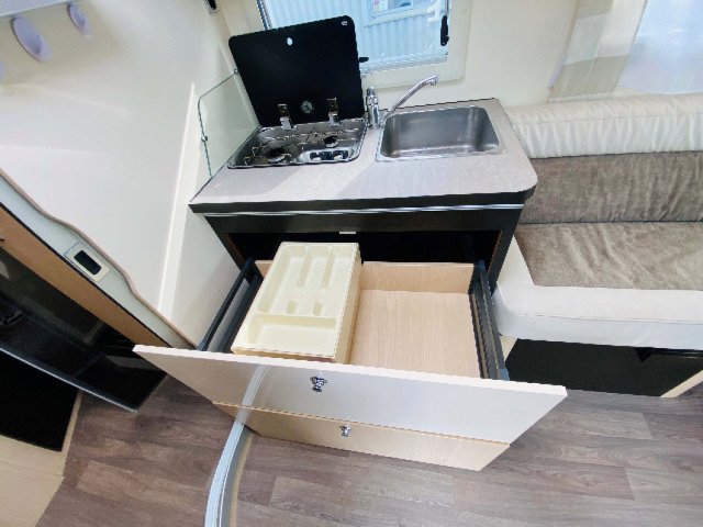 Autostar Performance P 600 P600 - Photo 18