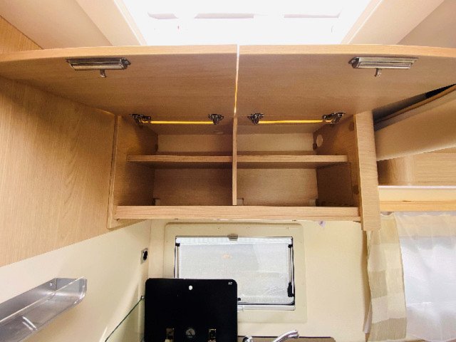 Autostar Performance P 600 P600 - Photo 19