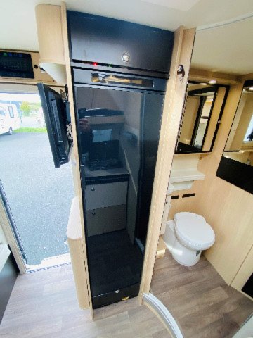 Autostar Performance P 600 P600 - Photo 20