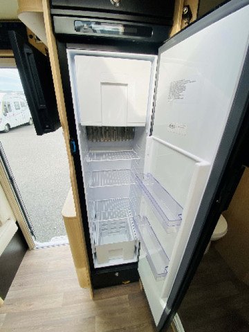 Autostar Performance P 600 P600 - Photo 21