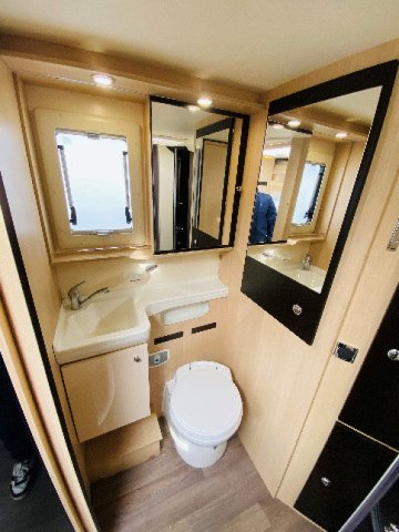 Autostar Performance P 600 P600 - Photo 22