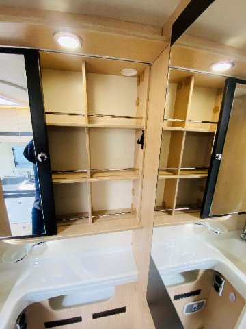 Autostar Performance P 600 P600 - Photo 23