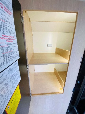 Autostar Performance P 600 P600 - Photo 24