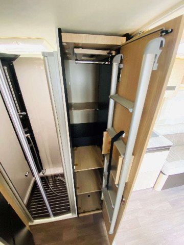 Autostar Performance P 600 P600 - Photo 25