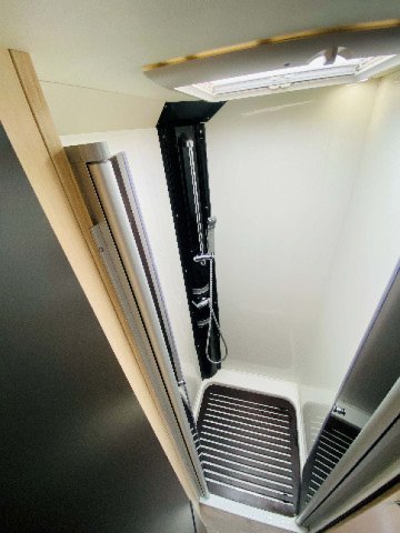 Autostar Performance P 600 P600 - Photo 26