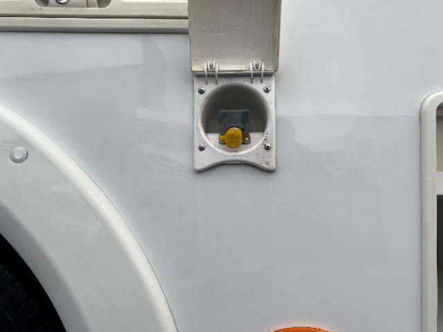 Autostar Prestige I 693 LC Elite I693 - Photo 17