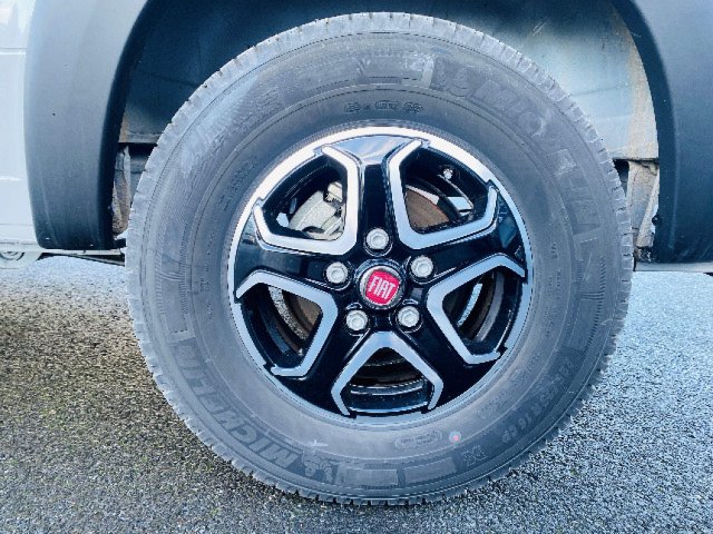 Autostar Van V 590 LT Design Edition V590 - Photo 8