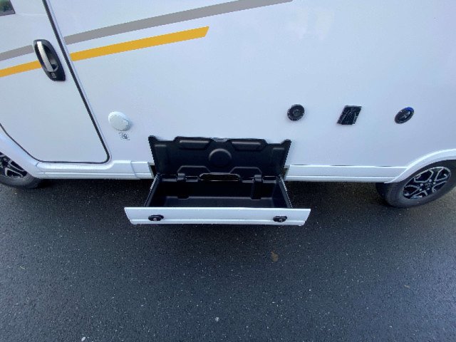 Bavaria Initial I720FC Style I 720 FC - Photo 6