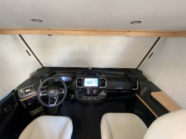 Bavaria Initial I720FC Style I 720 FC - Photo 12