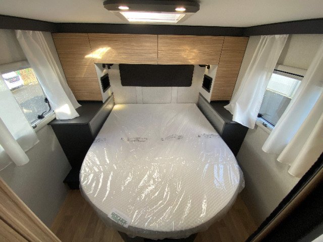 Bavaria Initial I720FC Style I 720 FC - Photo 17