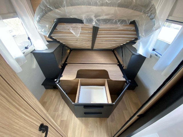 Bavaria Initial I720FC Style I 720 FC - Photo 18