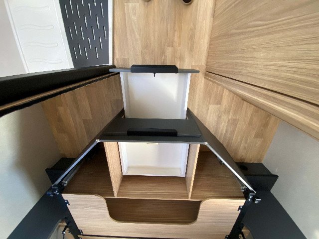 Bavaria Initial I720FC Style I 720 FC - Photo 19