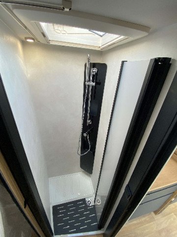 Bavaria Initial I720FC Style I 720 FC - Photo 22