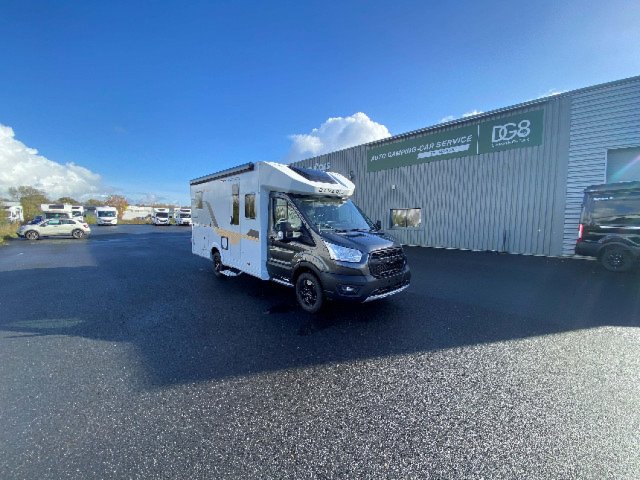 Bavaria Qwest Q 690 GJ Q690 Neuf