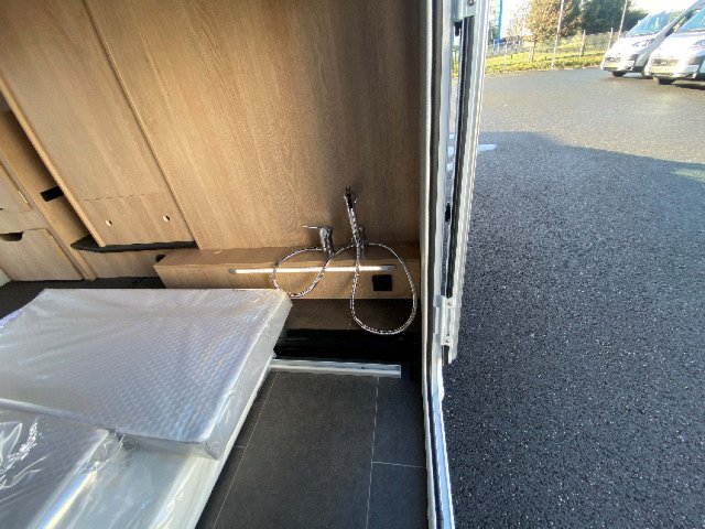 Bavaria Qwest Q 690 GJ Q690 - Photo 8