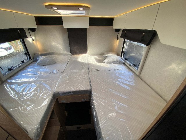 Bavaria Qwest Q 690 GJ Q690 - Photo 15