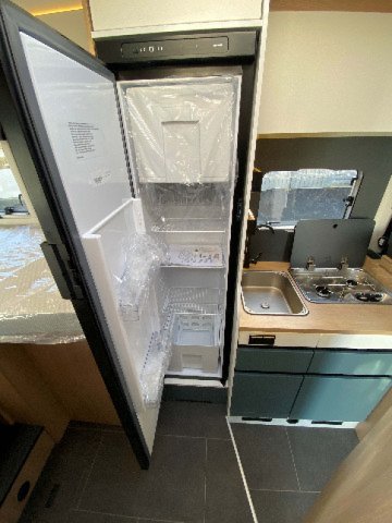 Bavaria Qwest Q 690 GJ Q690 - Photo 19