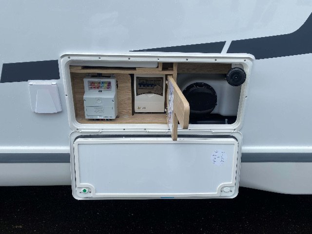 Challenger 317 Ultimate Edition - Photo 2