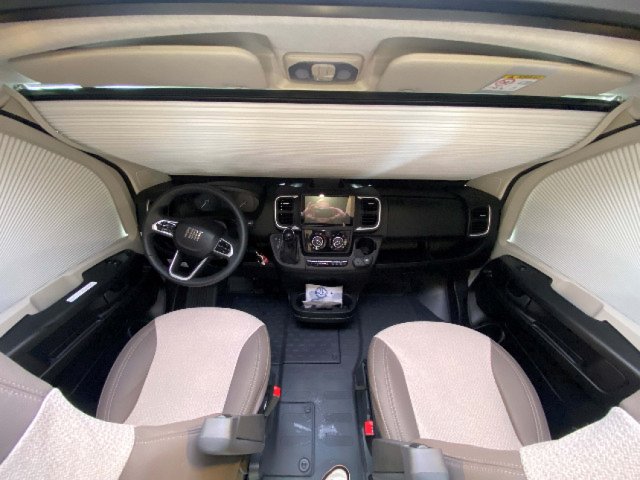 Challenger 317 Ultimate Edition - Photo 4