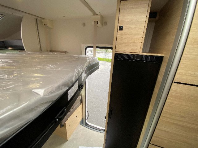 Challenger 317 Ultimate Edition - Photo 7