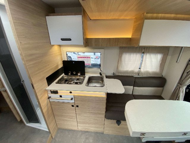 Challenger 317 Ultimate Edition - Photo 8