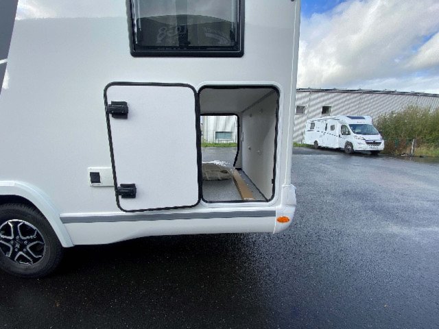 Challenger 317 Ultimate Edition - Photo 11