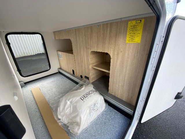 Challenger 317 Ultimate Edition - Photo 14