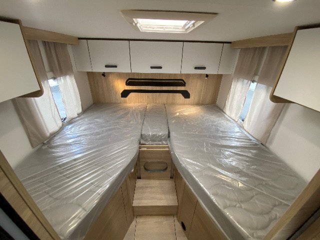 Challenger 317 Ultimate Edition - Photo 15