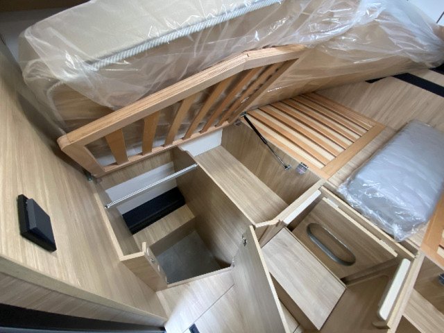 Challenger 317 Ultimate Edition - Photo 17