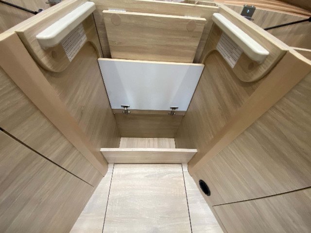 Challenger 317 Ultimate Edition - Photo 18