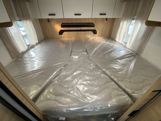 Challenger 317 Ultimate Edition - Photo 19