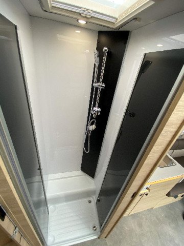 Challenger 317 Ultimate Edition - Photo 20