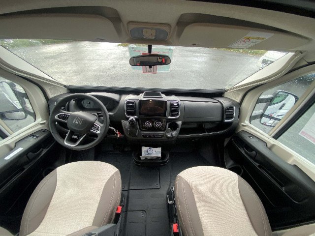 Challenger 317 Ultimate Edition - Photo 9