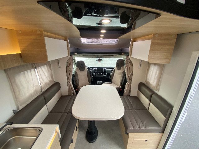 Challenger 317 Ultimate Edition - Photo 11