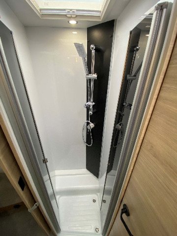 Challenger 317 Ultimate Edition - Photo 16