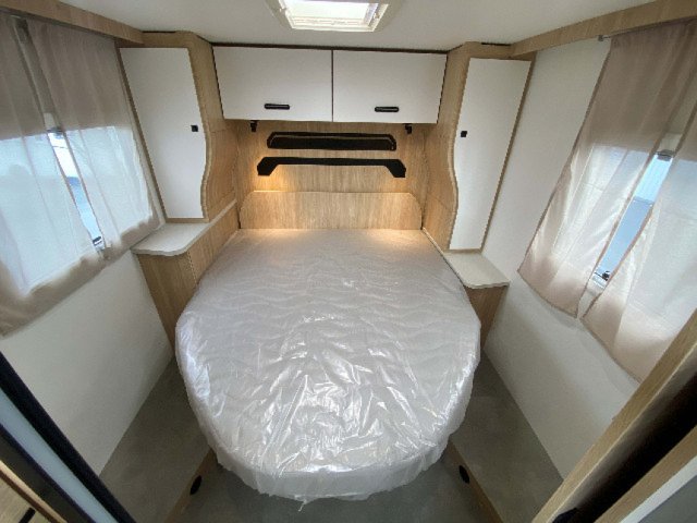 Challenger 317 Ultimate Edition - Photo 17