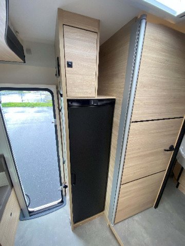 Challenger 317 Ultimate Edition - Photo 19