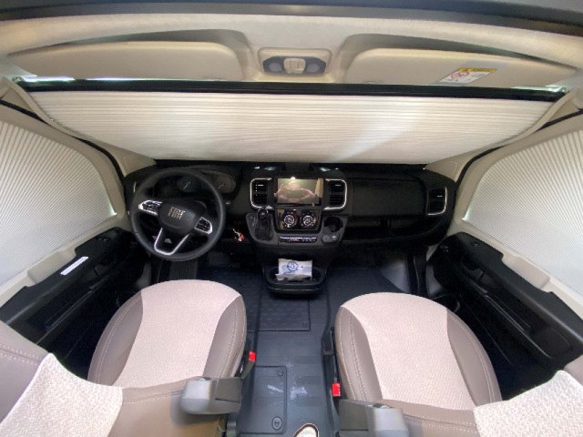 Challenger 318 Ultimate Edition - Photo 10